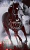 [Jumping Heart 02] • Never Lose Yourself